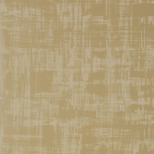Braxton Texture Metallic Gold AT6031